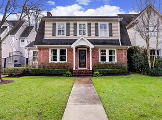 3217 Nottingham St, Houston, TX 77005