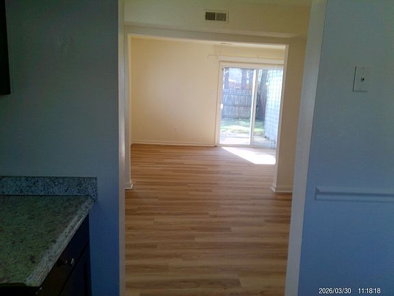 5th image of 5962 Margate Ave