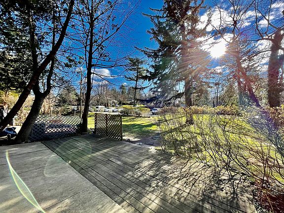 2nd image of 242 Broadway #6A