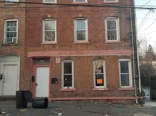 230 1st St #1, Newburgh, NY 12550