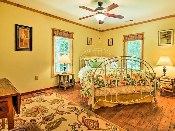 15th image of this home