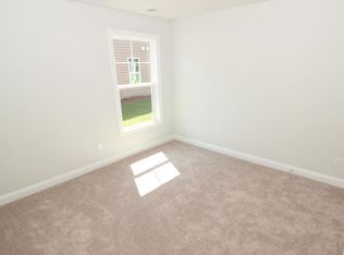 941 Mildred Ct LOT 10, Murrells Inlet, SC 29576