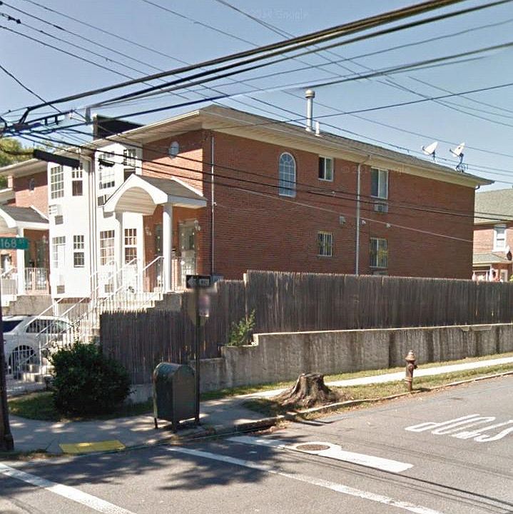 1st image of 16717 65th Avenue # Fl 1ST