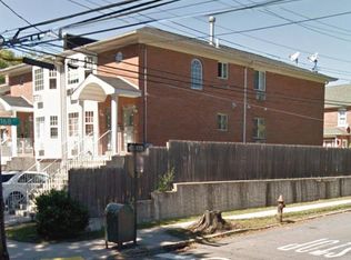 16717 65th Avenue #FL 1ST, Fresh Meadows, NY 11365