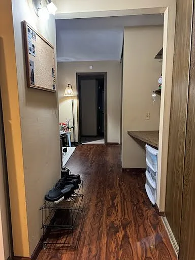 930 Westbrooke Way — Photo 3