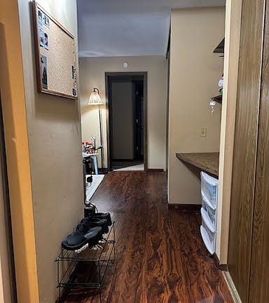 3rd image of 930 Westbrooke Way