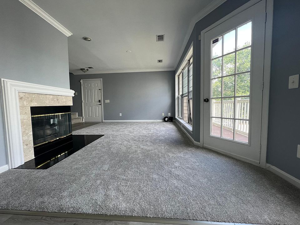 1st image of 8210 Catbird Cir Unit 201