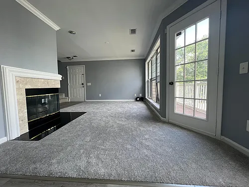 8210 Catbird Cir #201 Photo 1