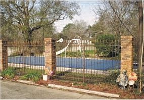 1st image of 5303 Shoreline Dr