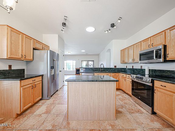5th image of 2778 N 133RD Drive