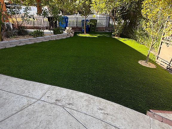 3rd image of 20934 De Mina St