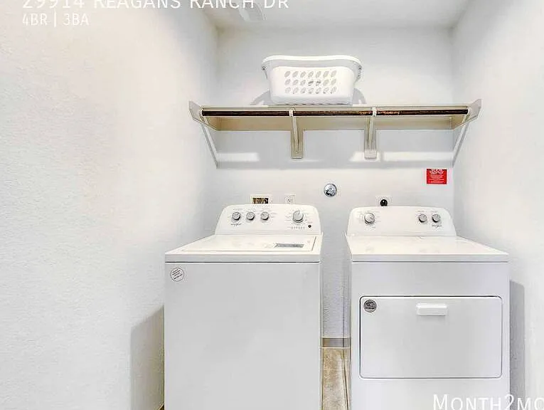29914 Reagans Ranch Dr — Photo 40