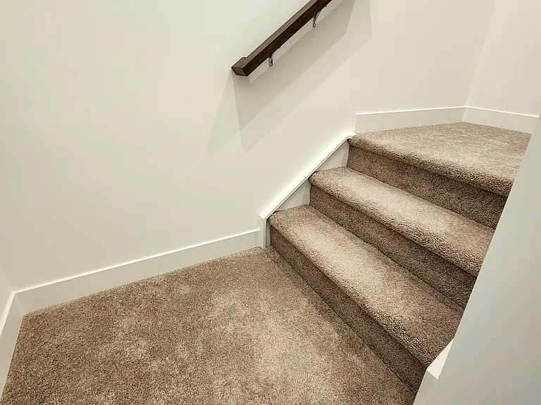 17356 Rancorn Pl — Photo 25