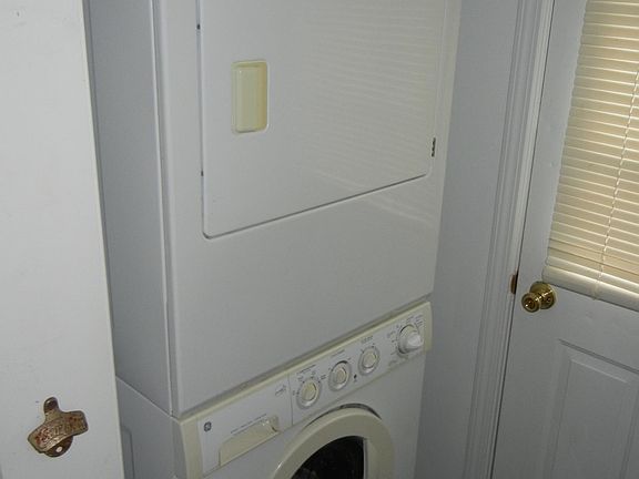 5th image of 1605 Turnbull Dr