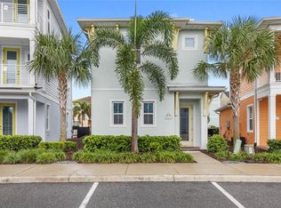 8029 Knee Deep Rd, Kissimmee, FL 34747