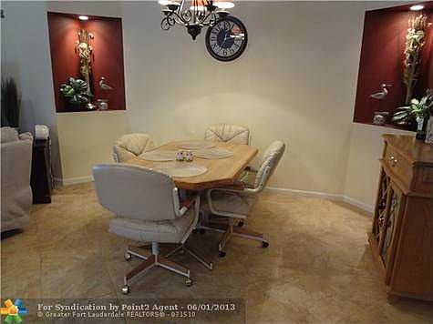 3rd image of 8049 Saw Palmetto Ln