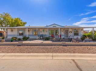 3712 N Illinois Ave, Florence, AZ 85132