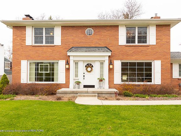 4th image of 638 Walbridge Dr
