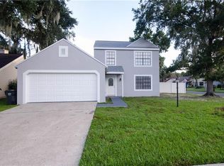 3949 King Dr, Brandon, FL 33511