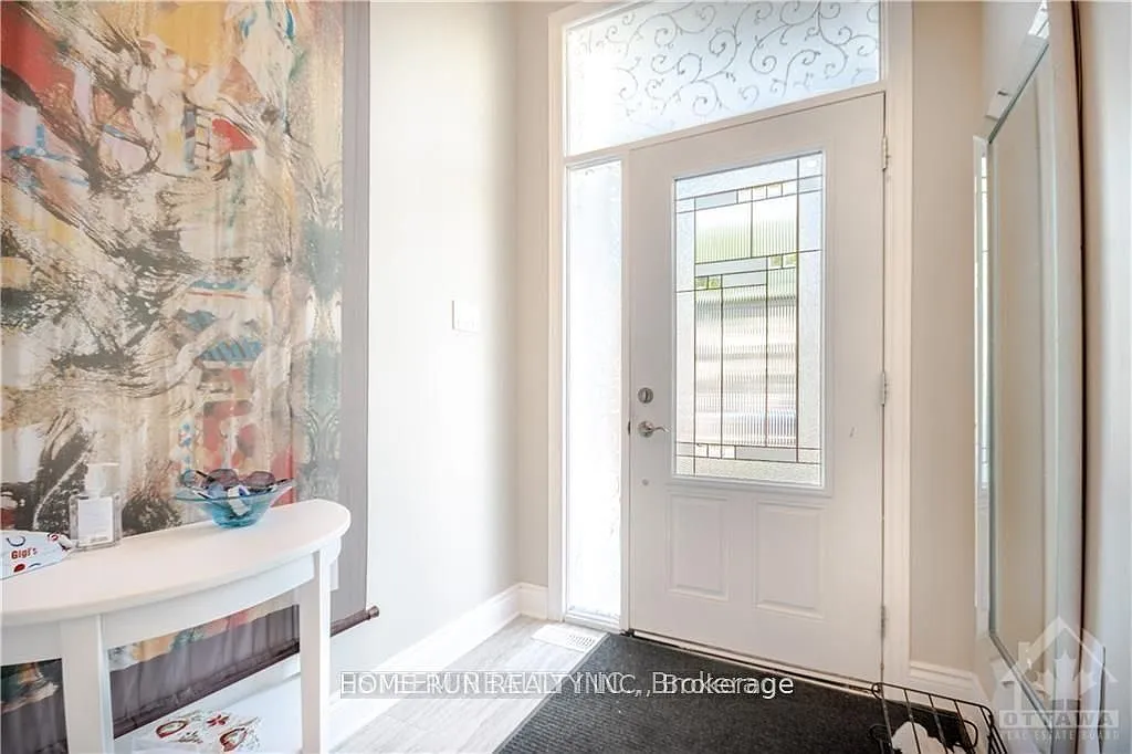 2 bed, $3,400 — Photo 3