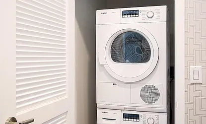 Rented by Vertical Real Estate LLC