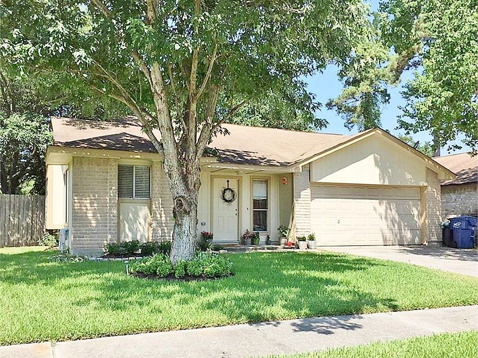 1st image of 20011 Bambiwoods Dr