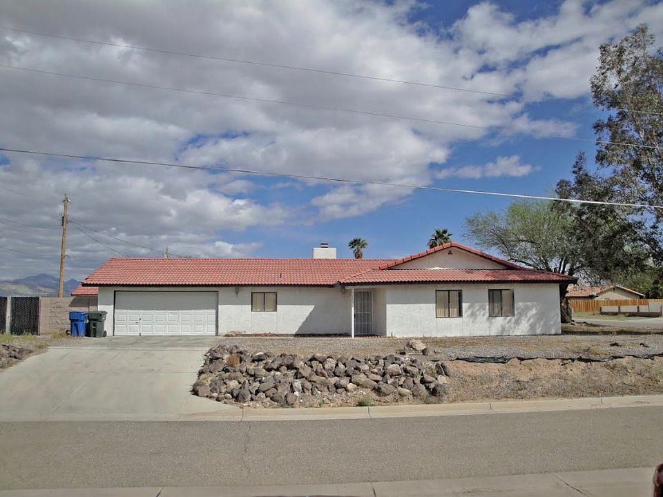 1st image of 3795 Terra Loma Dr