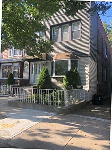 1641 Lurting Avenue, Bronx, NY, 10461