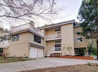 1700 Llagas Rd, Morgan Hill, CA 95037