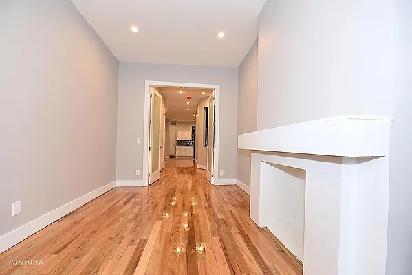 Rented by Corcoran | media 16