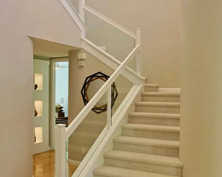 12047 Oakland Hills Dr — Photo 37