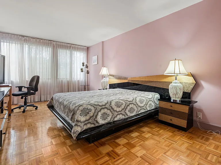 1731 Beacon St #221 — Photo 13