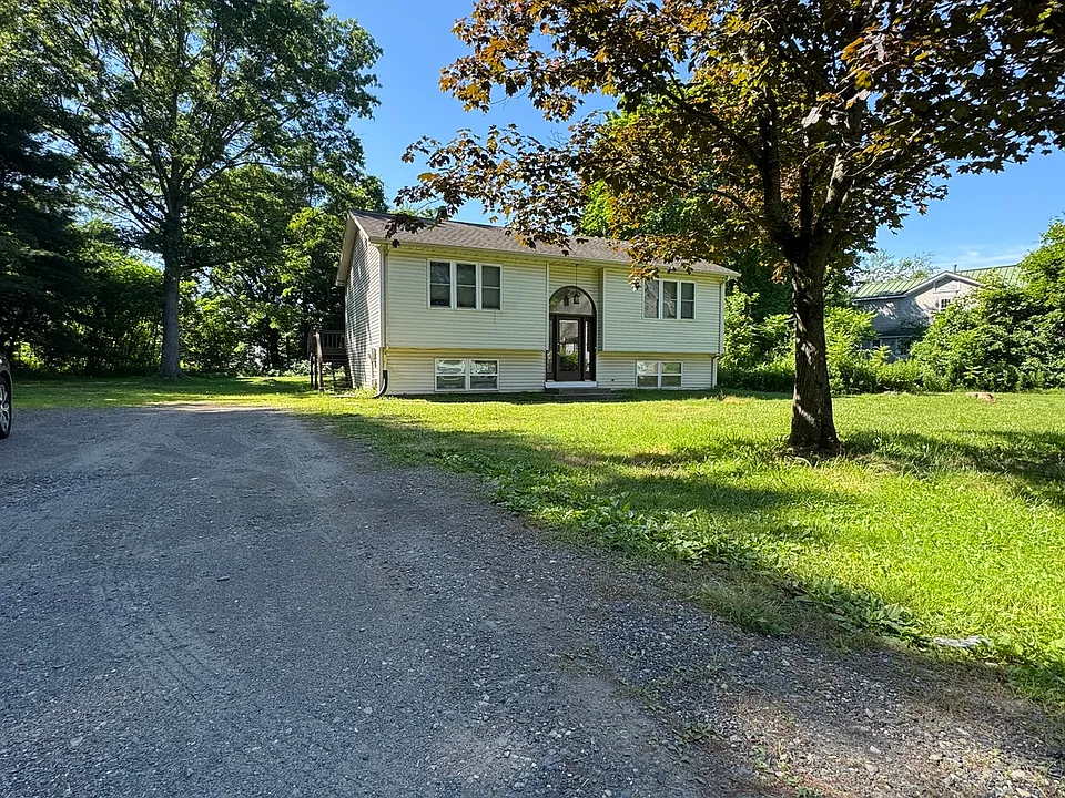 159 Amherst Rd