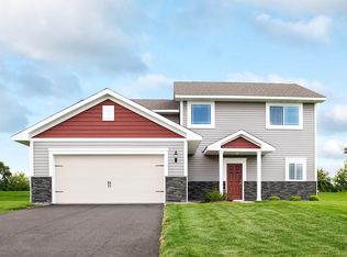 19040 Sanford Ave S, Big Lake, MN 55309