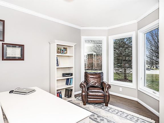 4th image of 6567 Trailwoods Dr