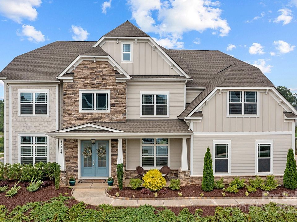 1st image of 19116 Beecher Commons Dr