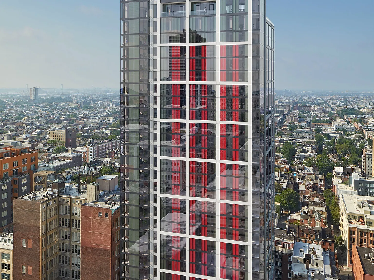 210 South 12th — Photo 4