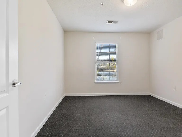 3000 S Adams St #213 — Photo 23