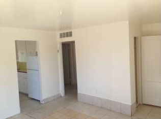 3008 E Brill St APT 1, Phoenix, AZ 85008