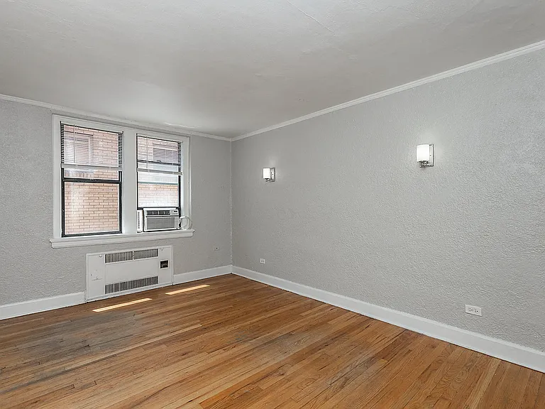 Marianne Apartments — Photo 33