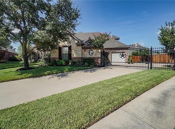 2nd image of 8520 Layna Ct