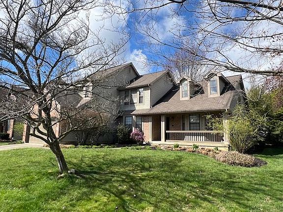 2nd image of 7239 Keiler Ct