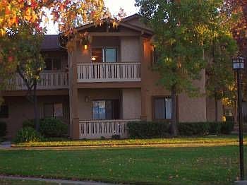 1st image of 1423 Graves Ave Unit 245