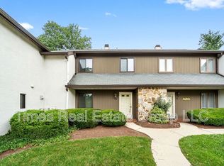 113 Pinecrest Ln, King Of Prussia, PA 19406