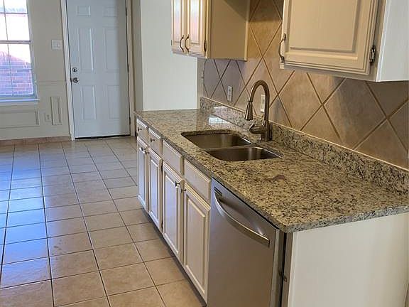 2nd image of 4711 Abbott Ave