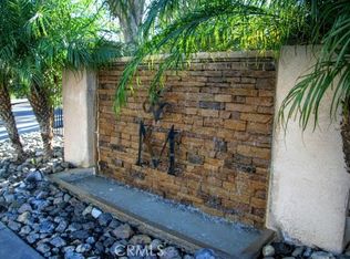 5520 Owensmouth Ave APT 105, Woodland Hills, CA 91367