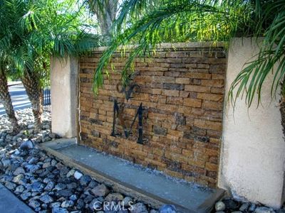 5520 Owensmouth Ave APT 105, Woodland Hills, CA, 91367