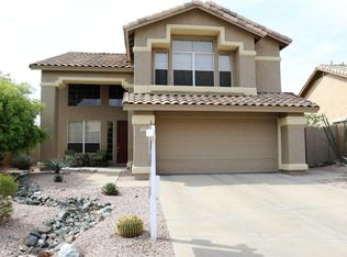 2335 E Hiddenview Dr, Phoenix, AZ 85048