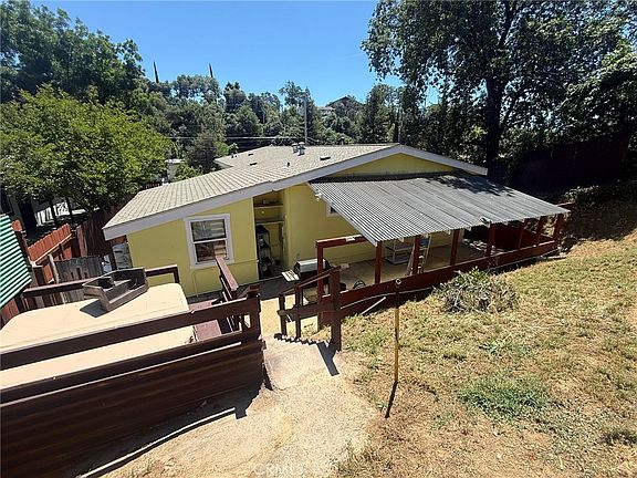 5th image of 6845 Floyd Way