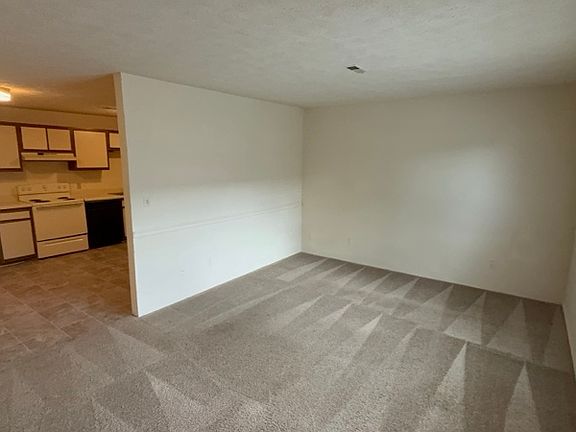 2nd image of 126 Clover Valley Cir